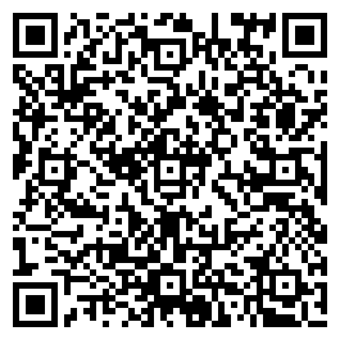 QR code 93116070500000