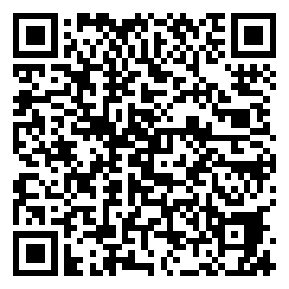QR code 00275382100000