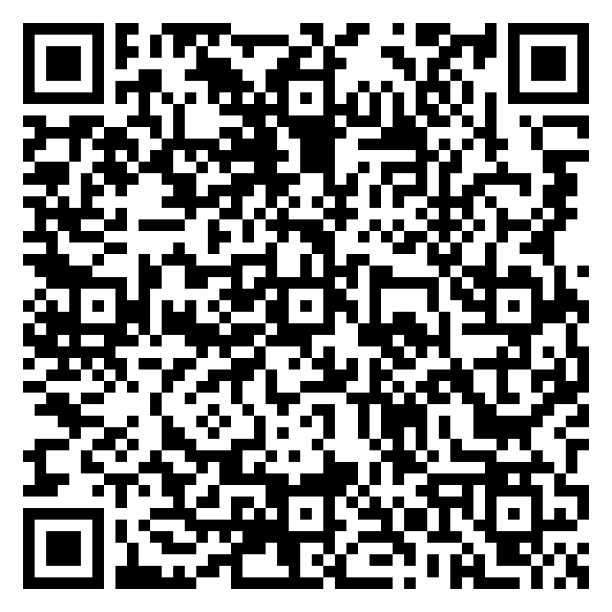 QR code 36826424800000