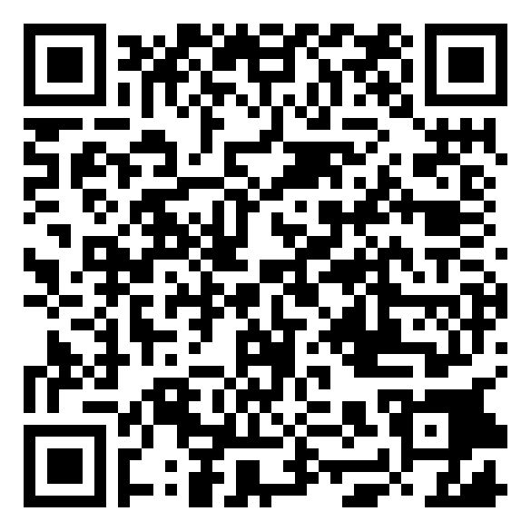 QR code 54076845000000