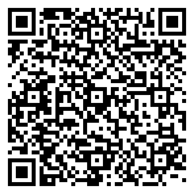 Rewonki  W Likwidacji QR code QR code 38340879600000