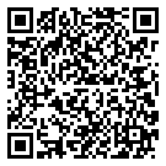 QR code 36181536600000