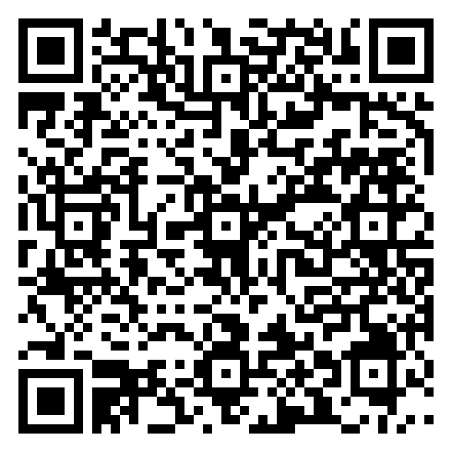 QR code 52531957700000