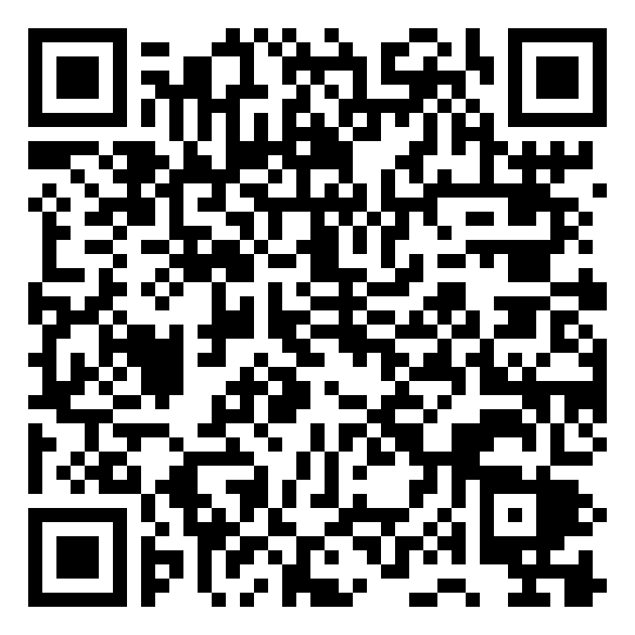 QR code 38415938400000