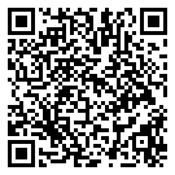 QR code 36561344100000