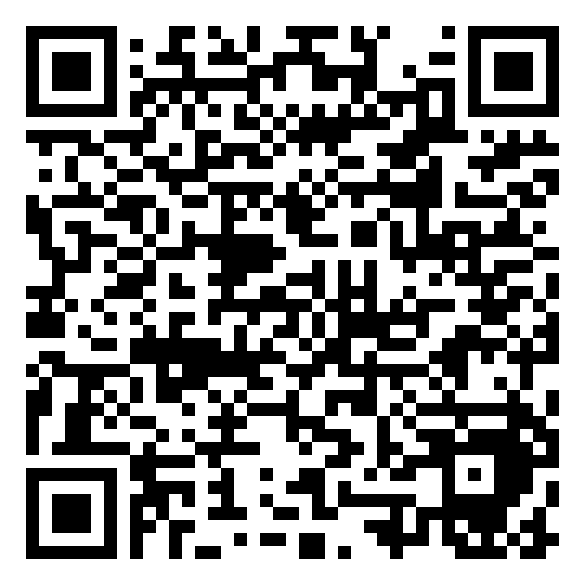 QR code 38821350200000