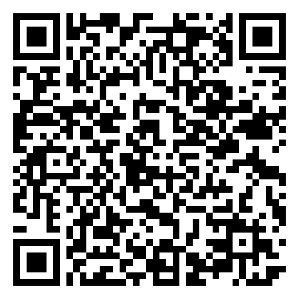 Rex QR code QR code 36082281000000