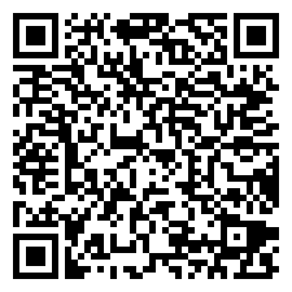 QR code 06035665800000