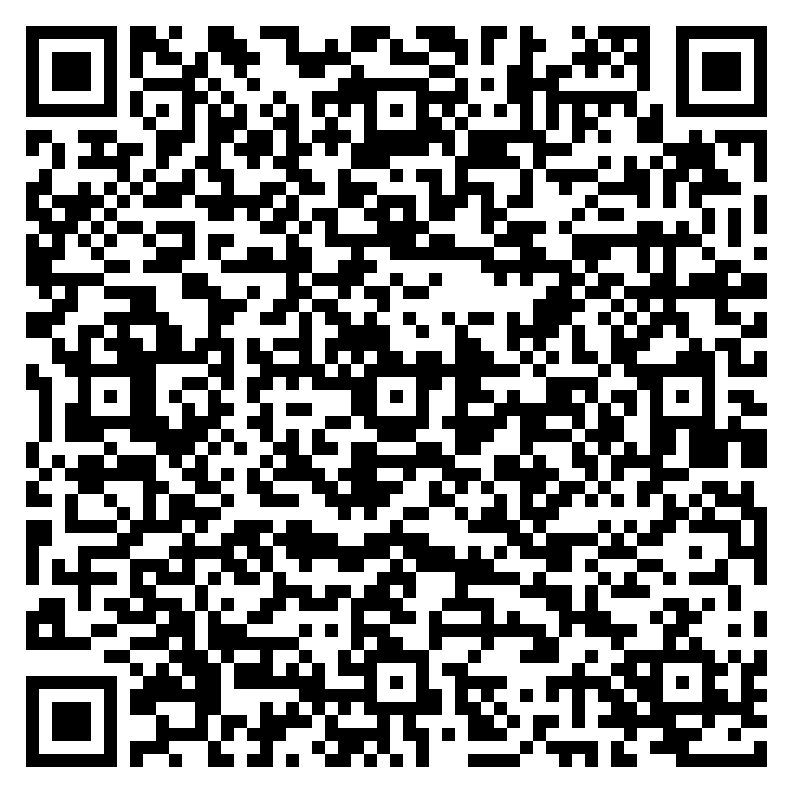 QR code 14314102000000