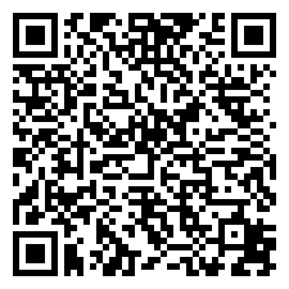 QR code 10104690000000