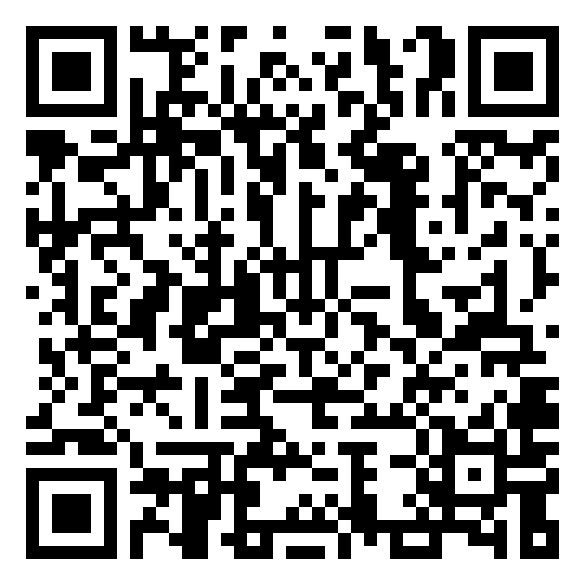 QR code 38936555600000