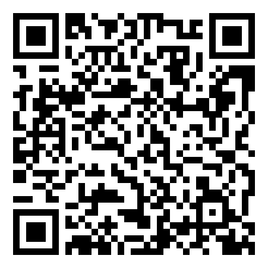 QR code 36073706100000