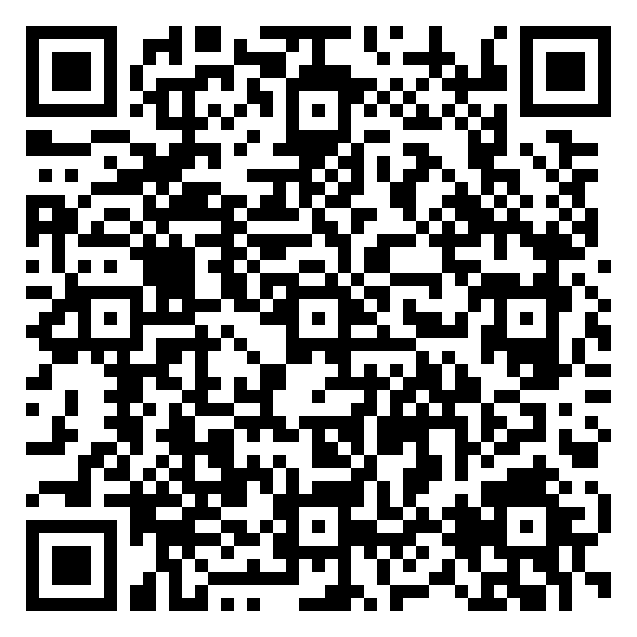 QR code 52325654200000