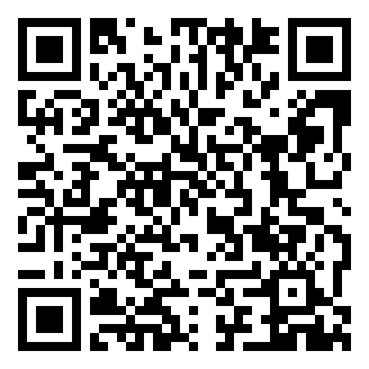 QR code 54022338300000