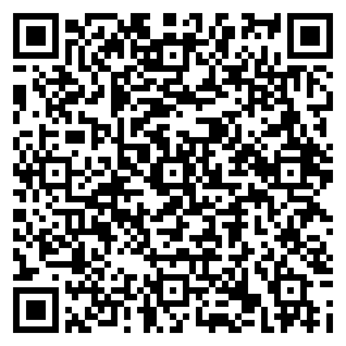 QR code 38182442100000