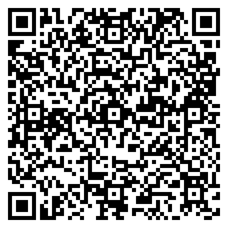 QR code 52532076400000