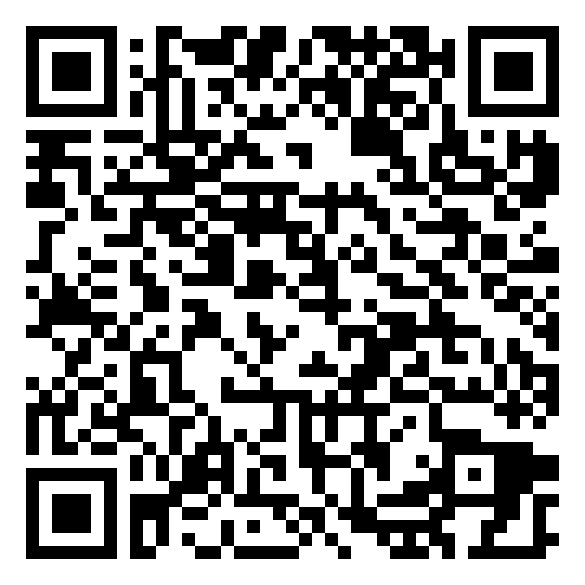 QR code 18051909900000