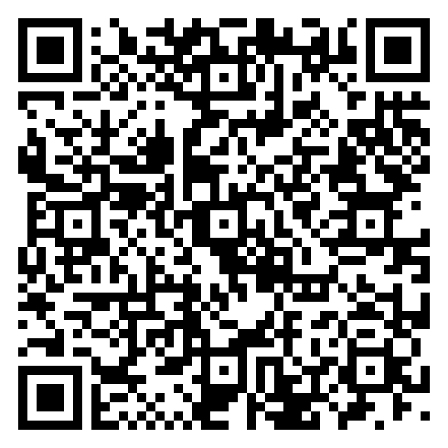 QR code 36022028600000
