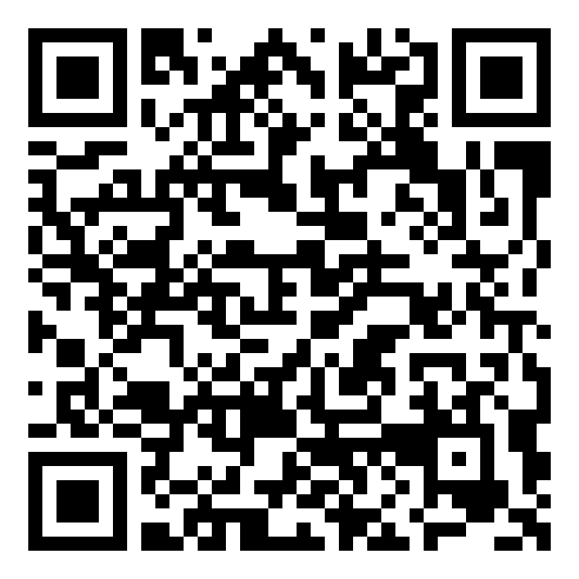 QR code 30217888500000