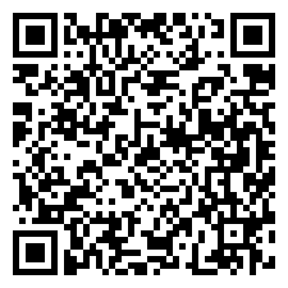 QR code 52263153500000