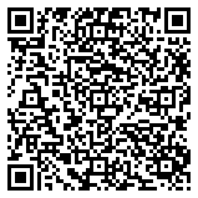 QR code 81004280400000