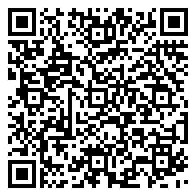 Rex-Mar Martin Musiał QR code QR code 52731736400000