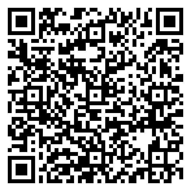 QR code 22166669900000