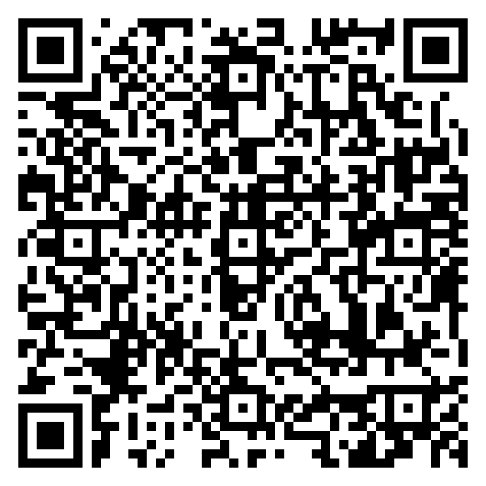 QR code 01152149500000