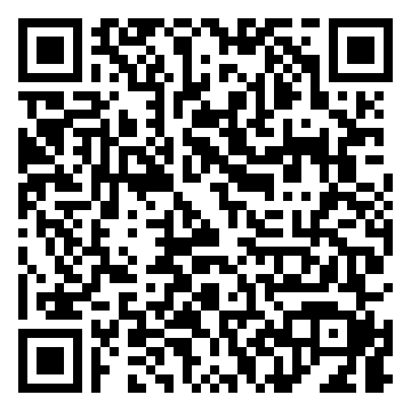 QR code 38768602600000