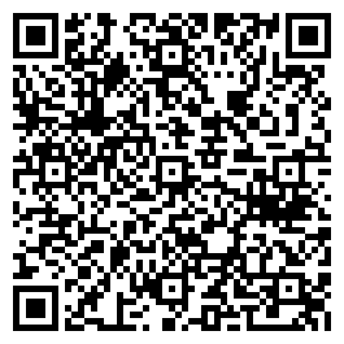 QR code 38080232800000