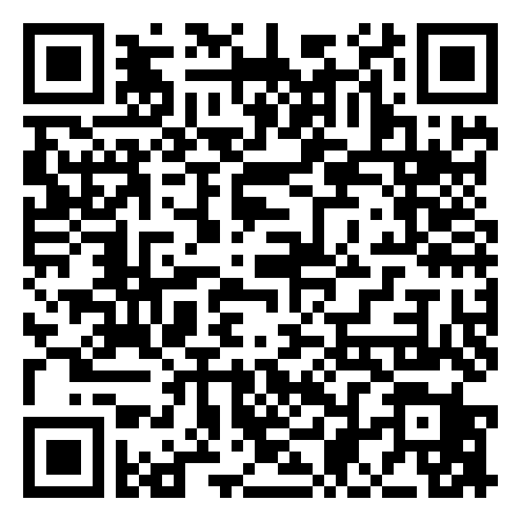 QR code 52578134700000