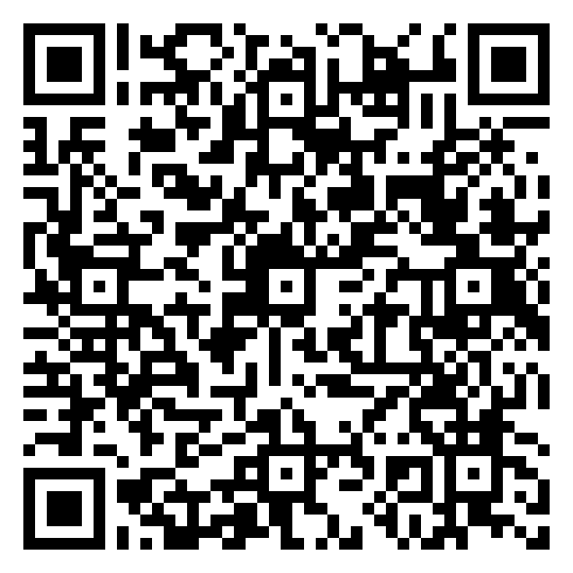 QR code 19305639600000