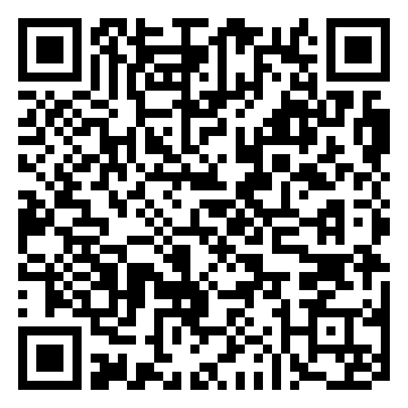 QR code 36037442800000
