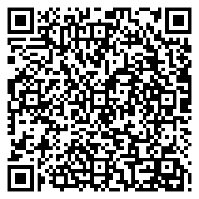 REX-POGOTOWIE ŚLUSARSKIE RYSZARD KOŁODZIEJCZAK QR code QR code 81182402900000
