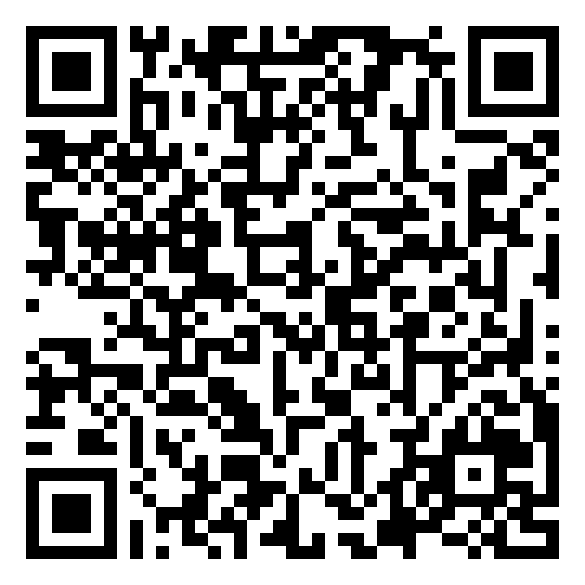 QR code 02117973500000