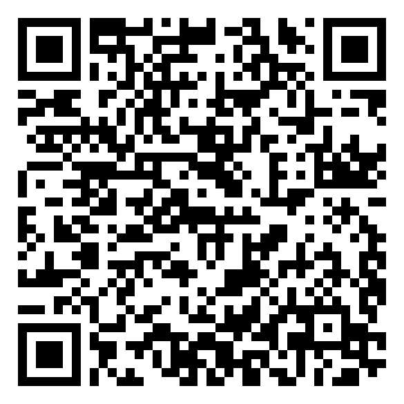 QR code 21124326800000