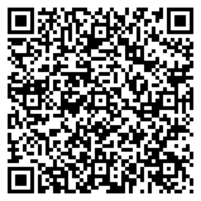 QR code 00000000000000