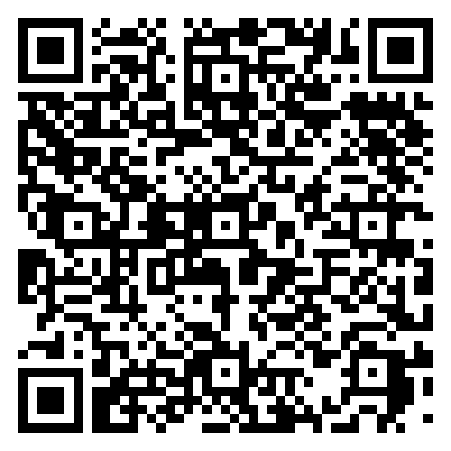 QR code 54052571800000