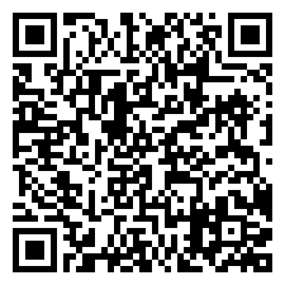 QR code 36152805200000