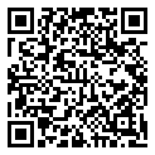 QR code 36351847700000