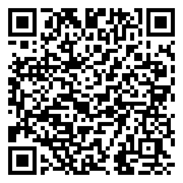 QR code 32063236000000