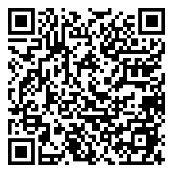 QR code 63066571400000
