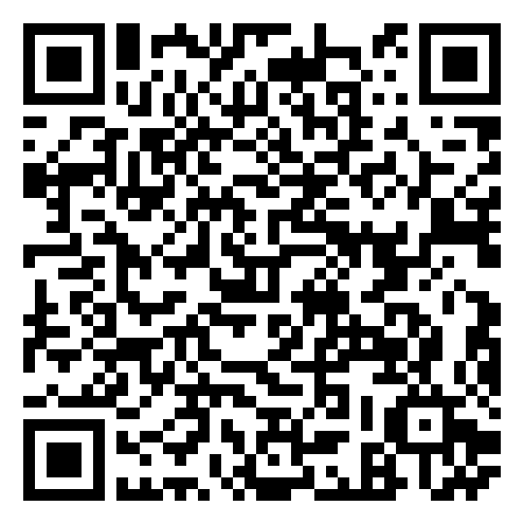 QR code 36640300700000