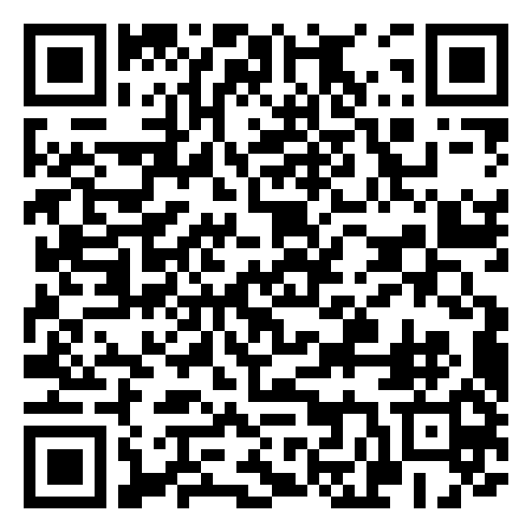 QR code 54127961200000
