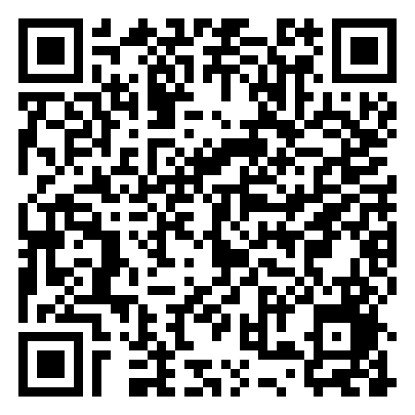 QR code 54115560800000