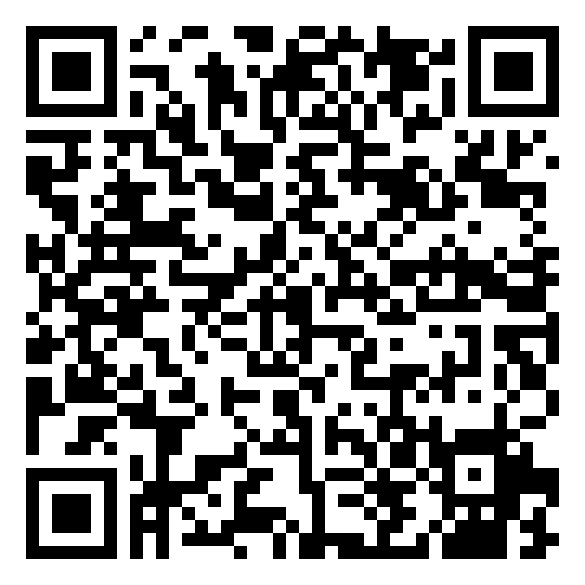 QR code 36075121000000
