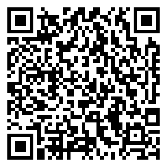 REXAIR PAWEŁ WOŹNIAK QR code QR code 93271061600000