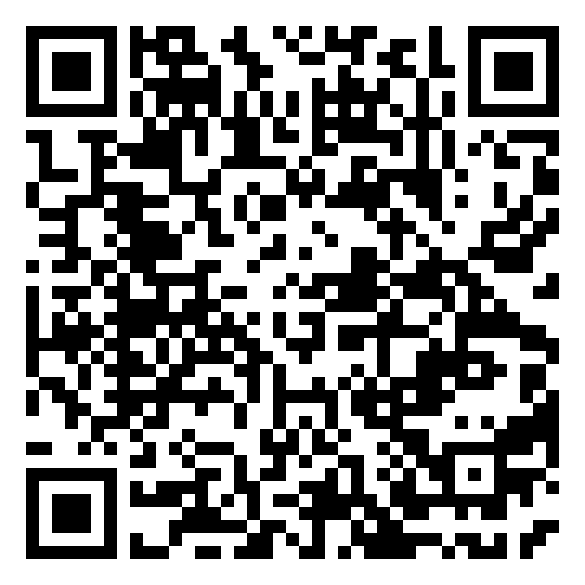 QR code 93045284800000