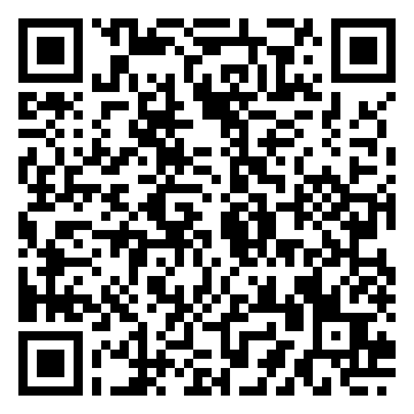 QR code 36563051100000