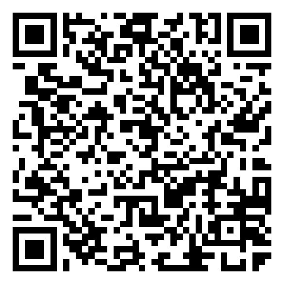 QR code 54186386000000